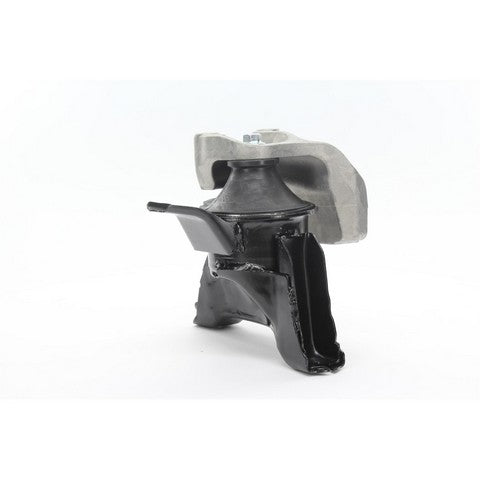 Vazlo Engine Mount P/N:4732H-MX Fits: Honda Cr-v 16-15 - Image 13