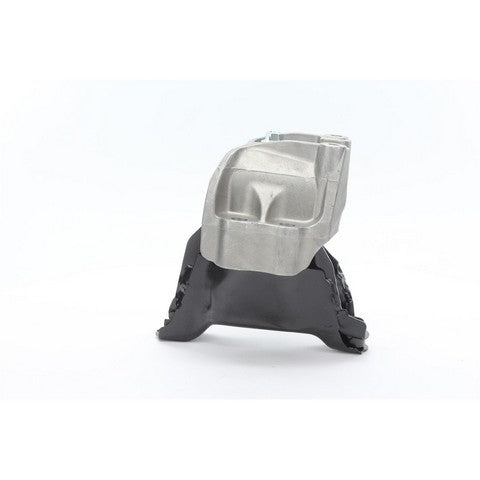 Vazlo Engine Mount P/N:4732H-MX Fits: Honda Cr-v 16-15 - Image 14