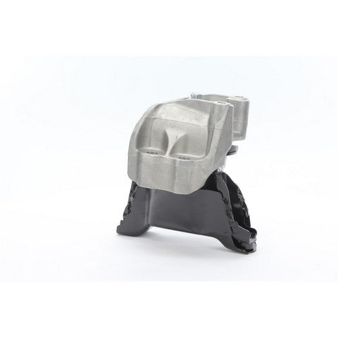 Vazlo Engine Mount P/N:4732H-MX Fits: Honda Cr-v 16-15 - Image 15