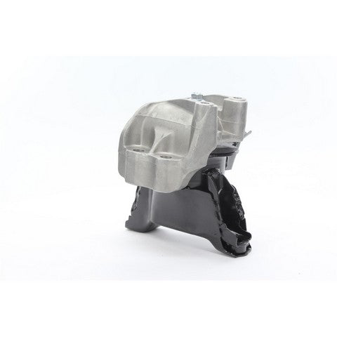 Vazlo Engine Mount P/N:4732H-MX Fits: Honda Cr-v 16-15 - Image 16