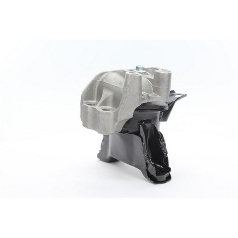 Vazlo Engine Mount P/N:4732H-MX Fits: Honda Cr-v 16-15 - Image 17