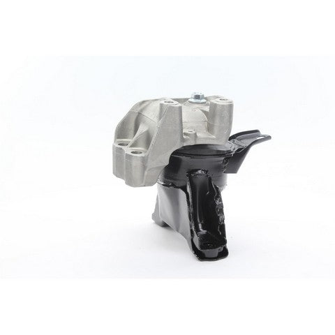 Vazlo Engine Mount P/N:4732H-MX Fits: Honda Cr-v 16-15 - Image 18
