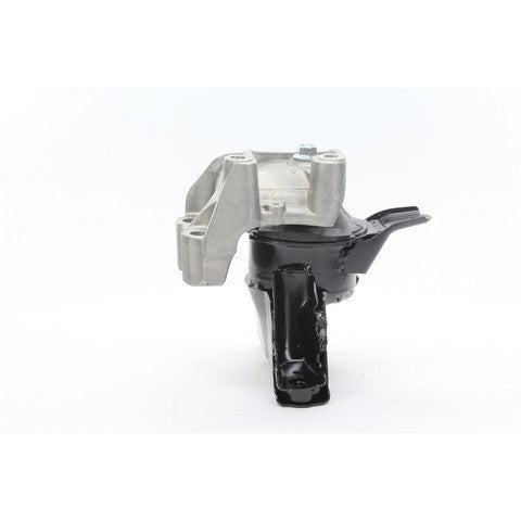Vazlo Engine Mount P/N:4732H-MX Fits: Honda Cr-v 16-15 - Image 19