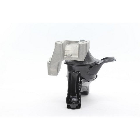 Vazlo Engine Mount P/N:4732H-MX Fits: Honda Cr-v 16-15 - Image 20