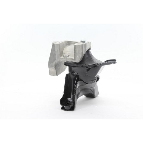 Vazlo Engine Mount P/N:4732H-MX Fits: Honda Cr-v 16-15 - Image 21