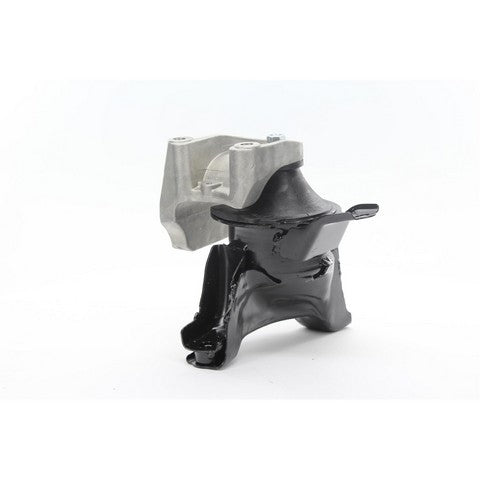 Vazlo Engine Mount P/N:4732H-MX Fits: Honda Cr-v 16-15 - Image 22
