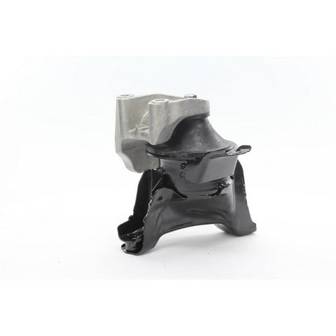 Vazlo Engine Mount P/N:4732H-MX Fits: Honda Cr-v 16-15 - Image 23
