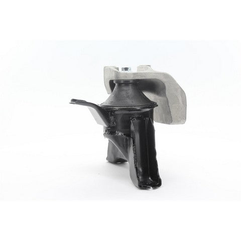 Vazlo Engine Mount P/N:4732H-MX Fits: Honda Cr-v 16-15 - Image 24