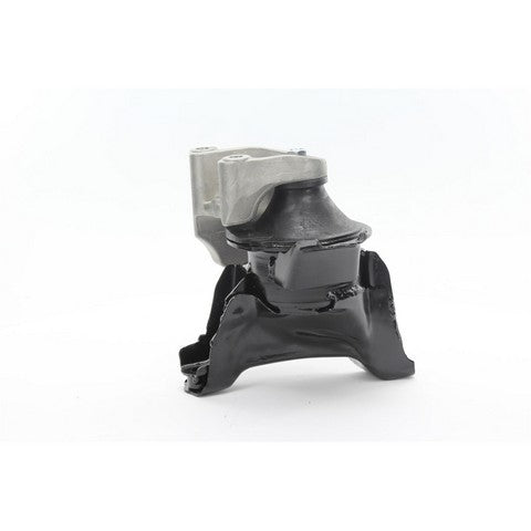 Vazlo Engine Mount P/N:4732H-MX Fits: Honda Cr-v 16-15 - Image 25