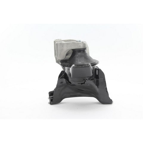 Vazlo Engine Mount P/N:4732H-MX Fits: Honda Cr-v 16-15 - Image 26
