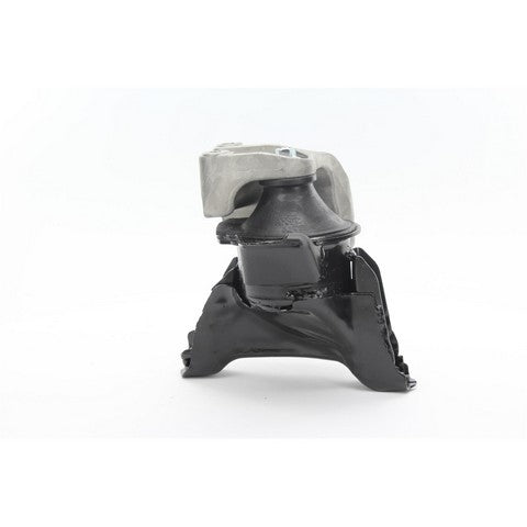 Vazlo Engine Mount P/N:4732H-MX Fits: Honda Cr-v 16-15 - Image 27