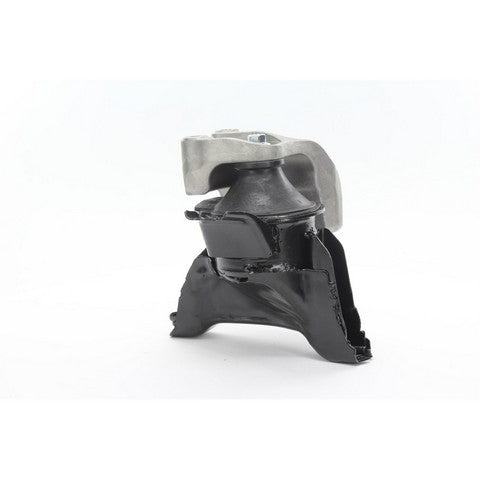 Vazlo Engine Mount P/N:4732H-MX Fits: Honda Cr-v 16-15 - Image 28