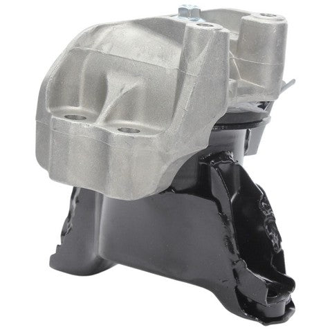 Vazlo Engine Mount P/N:4732H-MX Fits: Honda Cr-v 16-15 - Image 30