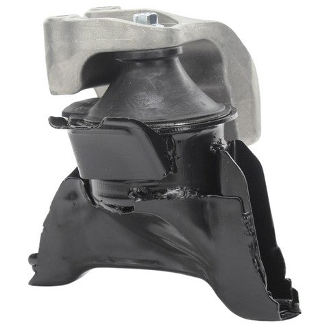 Vazlo Engine Mount P/N:4732H-MX Fits: Honda Cr-v 16-15 - Image 32