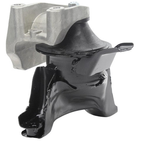 Vazlo Engine Mount P/N:4732H-MX Fits: Honda Cr-v 16-15 - Image 33