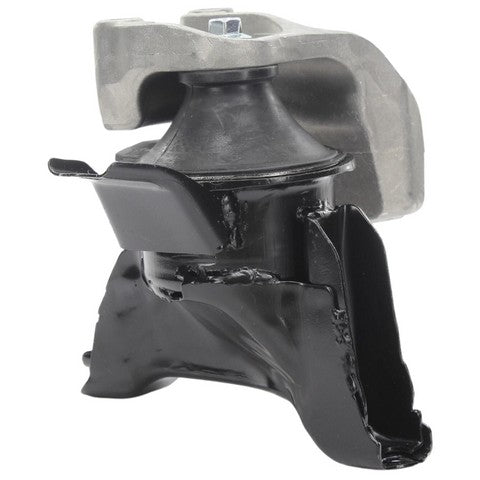 Vazlo Engine Mount P/N:4732H-MX Fits: Honda Cr-v 16-15 - Image 34