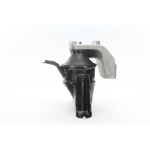 Vazlo Engine Mount P/N:4732H-MX Fits: Honda Cr-v 16-15 - Image 35