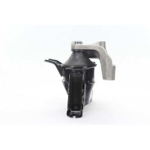 Vazlo Engine Mount P/N:4732H-MX Fits: Honda Cr-v 16-15 - Image 36