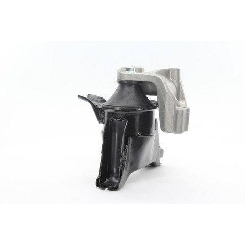 Vazlo Engine Mount P/N:4732H-MX Fits: Honda Cr-v 16-15 - Image 37