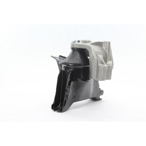 Vazlo Engine Mount P/N:4732H-MX Fits: Honda Cr-v 16-15 - Image 38