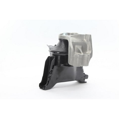 Vazlo Engine Mount P/N:4732H-MX Fits: Honda Cr-v 16-15 - Image 39