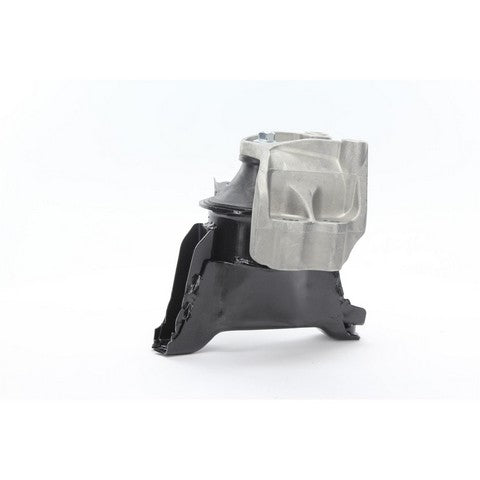 Vazlo Engine Mount P/N:4732H-MX Fits: Honda Cr-v 16-15 - Image 40