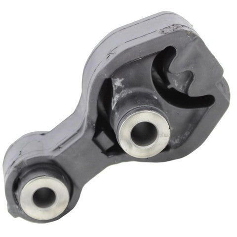 Vazlo Engine Torque Strut Mount P/N:4733 Fits: Mazda 3 18-14, Mazda 3 Sport 18-14, Mazda 6 17-15 - Image 1