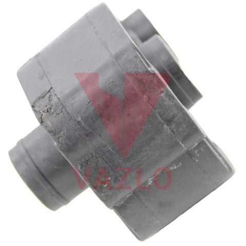 Vazlo Engine Torque Strut Mount P/N:4733 Fits: Mazda 3 18-14, Mazda 3 Sport 18-14, Mazda 6 17-15 - Image 6