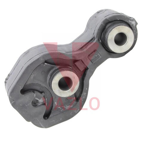Vazlo Engine Torque Strut Mount P/N:4733 Fits: Mazda 3 18-14, Mazda 3 Sport 18-14, Mazda 6 17-15 - Image 7