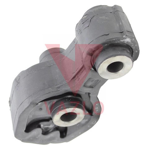 Vazlo Engine Torque Strut Mount P/N:4733 Fits: Mazda 3 18-14, Mazda 3 Sport 18-14, Mazda 6 17-15 - Image 8