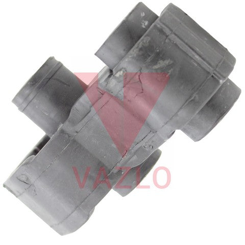 Vazlo Engine Torque Strut Mount P/N:4733 Fits: Mazda 3 18-14, Mazda 3 Sport 18-14, Mazda 6 17-15 - Image 9