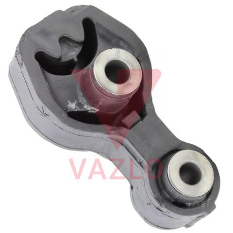 Vazlo Engine Torque Strut Mount P/N:4733 Fits: Mazda 3 18-14, Mazda 3 Sport 18-14, Mazda 6 17-15 - Image 10