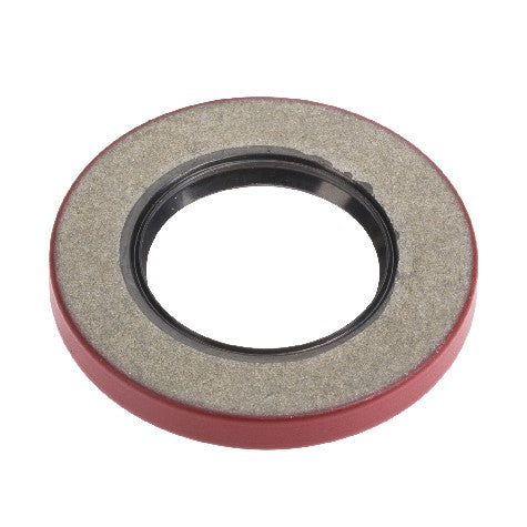 National Transfer Case Output Shaft Seal P/N:473313 Fits: Dodge W100 87-86, Dodge W250 93-86, Dodge W350 93-81, Plymouth Trailduster 1980 - Image 1