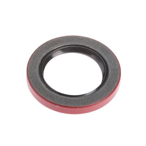 National Wheel Seal P/N:473367 Fits: Honda Civic 00-85, Honda Civic Del Sol 97-93, Honda Crx 91-88, Honda Wagovan 87-86 - Image 2
