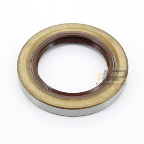 WJB Wheel Seal P/N:WS473367 Fits: Honda Civic 00-85, Honda Civic Del Sol 97-93, Honda Crx 91-88, Honda Wagovan 87-86 - Image 1