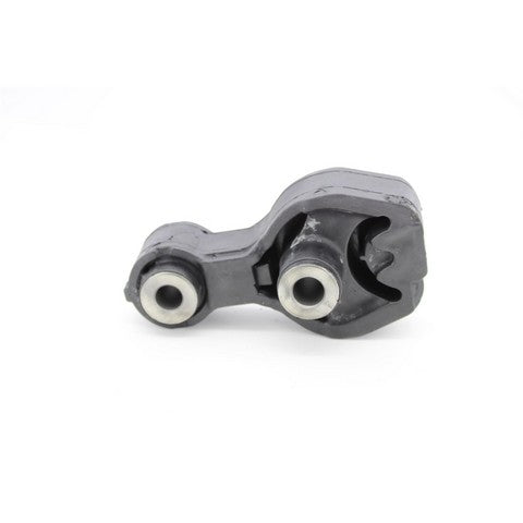 Vazlo Engine Torque Strut Mount P/N:4733 Fits: Mazda 3 18-14, Mazda 3 Sport 18-14, Mazda 6 17-15 - Image 11