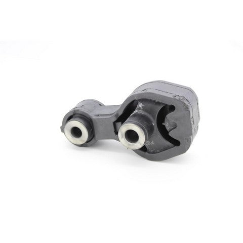 Vazlo Engine Torque Strut Mount P/N:4733 Fits: Mazda 3 18-14, Mazda 3 Sport 18-14, Mazda 6 17-15 - Image 12