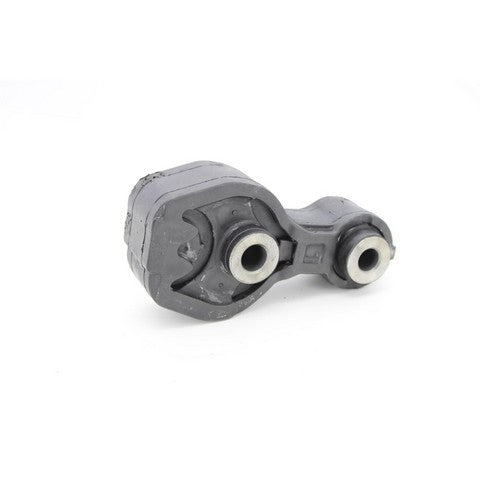 Vazlo Engine Torque Strut Mount P/N:4733 Fits: Mazda 3 18-14, Mazda 3 Sport 18-14, Mazda 6 17-15 - Image 13