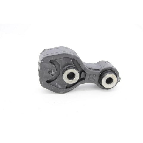 Vazlo Engine Torque Strut Mount P/N:4733 Fits: Mazda 3 18-14, Mazda 3 Sport 18-14, Mazda 6 17-15 - Image 14