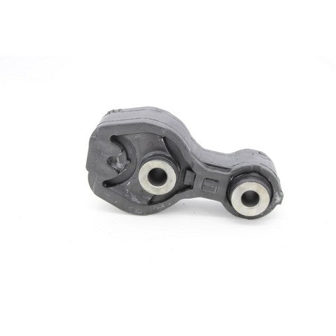 Vazlo Engine Torque Strut Mount P/N:4733 Fits: Mazda 3 18-14, Mazda 3 Sport 18-14, Mazda 6 17-15 - Image 15