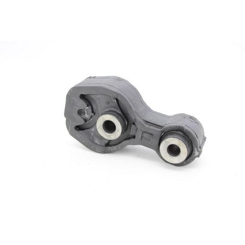 Vazlo Engine Torque Strut Mount P/N:4733 Fits: Mazda 3 18-14, Mazda 3 Sport 18-14, Mazda 6 17-15 - Image 16