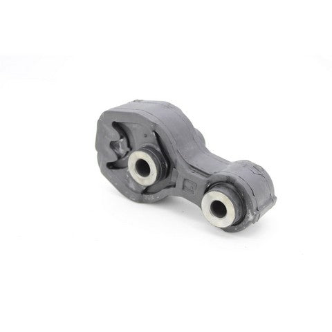 Vazlo Engine Torque Strut Mount P/N:4733 Fits: Mazda 3 18-14, Mazda 3 Sport 18-14, Mazda 6 17-15 - Image 17