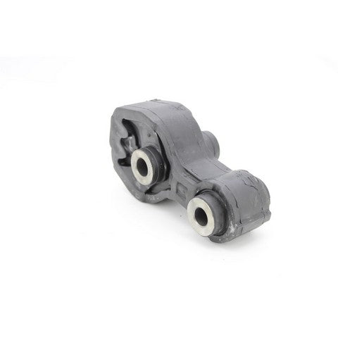 Vazlo Engine Torque Strut Mount P/N:4733 Fits: Mazda 3 18-14, Mazda 3 Sport 18-14, Mazda 6 17-15 - Image 18