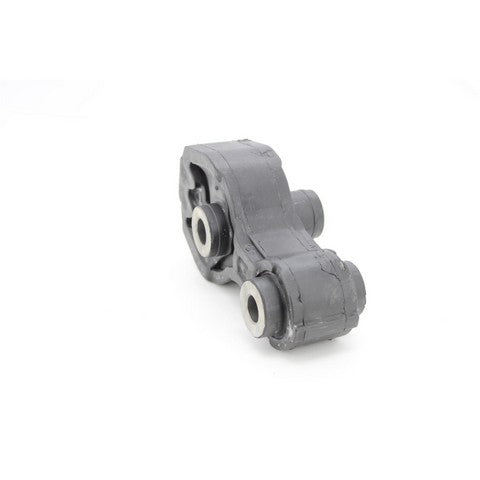Vazlo Engine Torque Strut Mount P/N:4733 Fits: Mazda 3 18-14, Mazda 3 Sport 18-14, Mazda 6 17-15 - Image 19