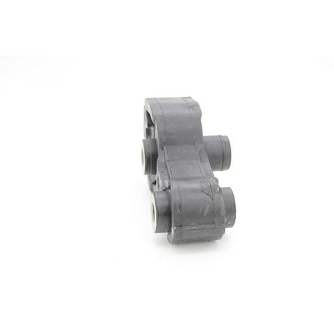 Vazlo Engine Torque Strut Mount P/N:4733 Fits: Mazda 3 18-14, Mazda 3 Sport 18-14, Mazda 6 17-15 - Image 20