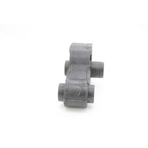 Vazlo Engine Torque Strut Mount P/N:4733 Fits: Mazda 3 18-14, Mazda 3 Sport 18-14, Mazda 6 17-15 - Image 21