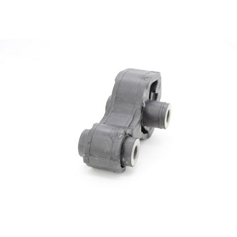 Vazlo Engine Torque Strut Mount P/N:4733 Fits: Mazda 3 18-14, Mazda 3 Sport 18-14, Mazda 6 17-15 - Image 22