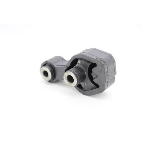 Vazlo Engine Torque Strut Mount P/N:4733 Fits: Mazda 3 18-14, Mazda 3 Sport 18-14, Mazda 6 17-15 - Image 23