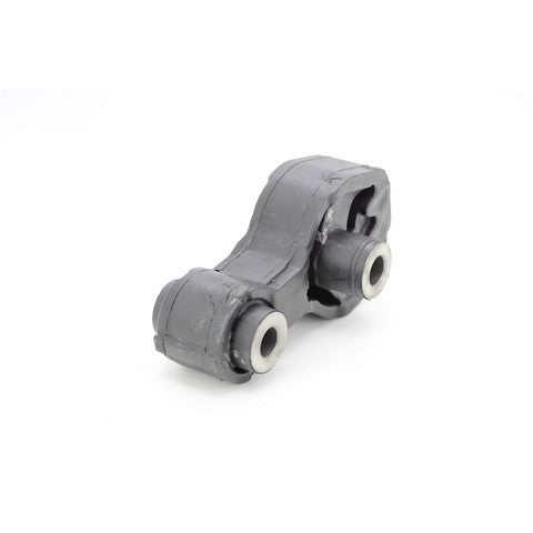 Vazlo Engine Torque Strut Mount P/N:4733 Fits: Mazda 3 18-14, Mazda 3 Sport 18-14, Mazda 6 17-15 - Image 24