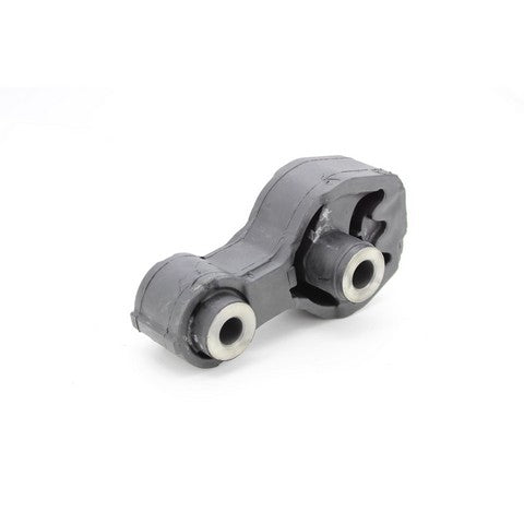 Vazlo Engine Torque Strut Mount P/N:4733 Fits: Mazda 3 18-14, Mazda 3 Sport 18-14, Mazda 6 17-15 - Image 25